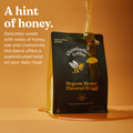Honey Ritual Bundle